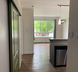 2 Bedrooms condo unit