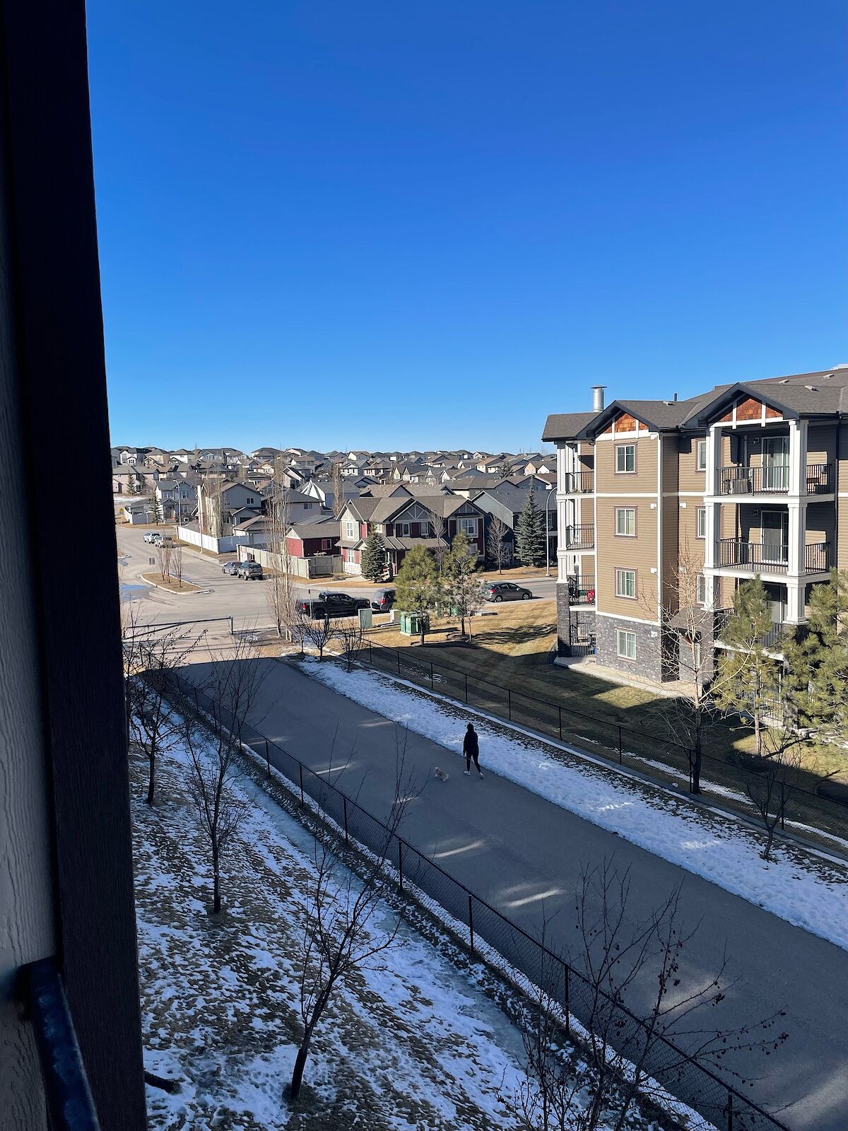 Calgary 2 bedrooms Room For Rent for rent. Property photo: 545383-1