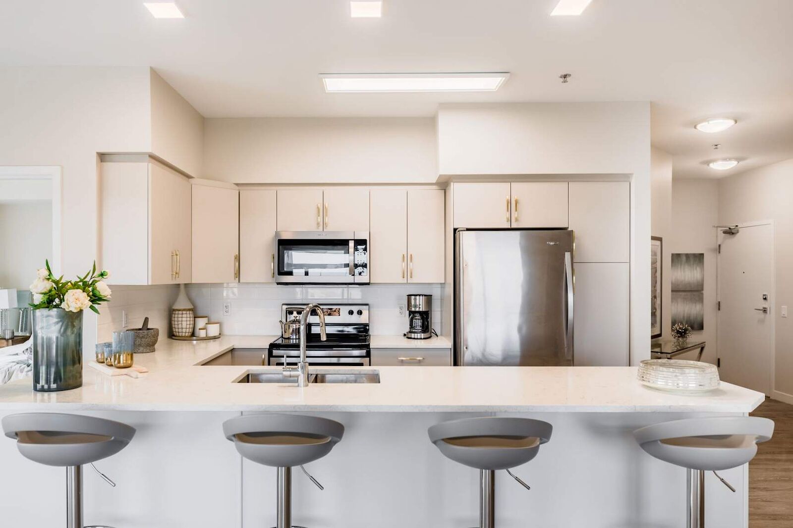 Winnipeg 2 bedrooms Apartment for rent. Property photo: 545663-1
