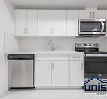 UNISON 2 BEDROOM BASEMENT SUITE IN MAHOGANY