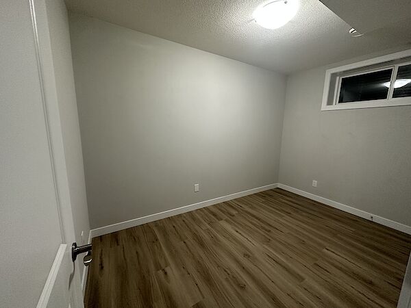 Calgary 2 bedrooms Basement for rent. Property photo: 545994-3