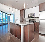 Downtown Beltline - Keynote 1 2 Bed/2Bath/2Balcony/STORAGE