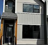 Beautiful brand new 2 bedroom 1 Bath