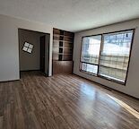 Excellent Location 4 bedrooms house