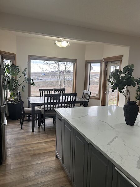Calgary 2 bedrooms Basement for rent. Property photo: 546368-2