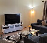 Beautiful Specious Two Bedrooms Upper Level Apartment