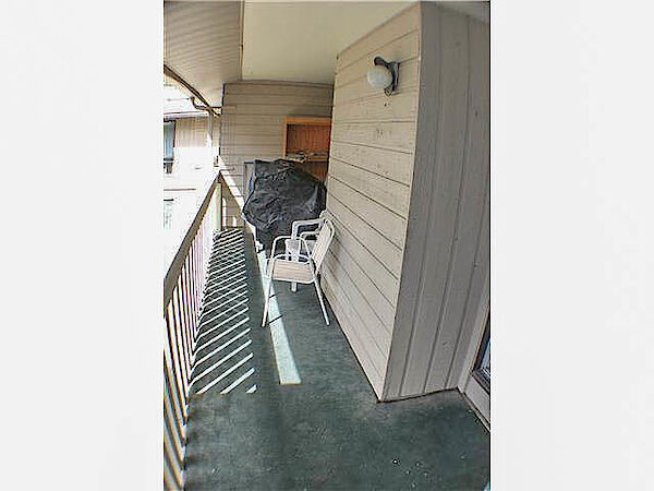 Calgary 2 bedrooms Apartment for rent. Property photo: 546623-2