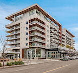 Stunning 2BD 2.5BA condo in West Springs!