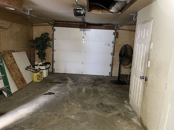 Calgary 3 bedrooms Main Floor for rent. Property photo: 547074-3