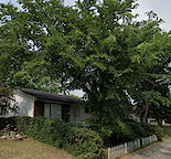 Renovated Pineridge 3 bedrooms Main level utilities included!