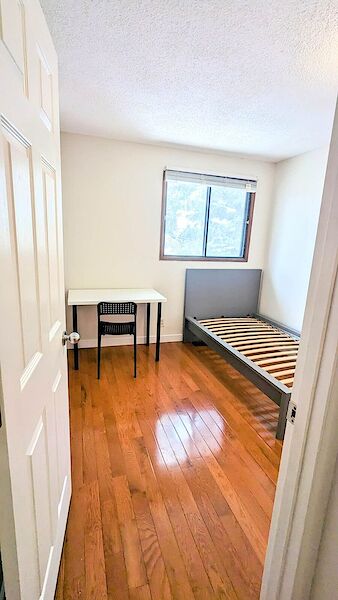 Calgary 3 bedrooms Townhouse for rent. Property photo: 547168-3