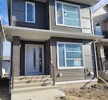 4 bedroom, 3 full bathrooms and bonus room