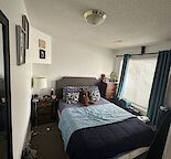 One Bedroom Walkout Basement Suite @Hidden Valley Park