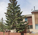 PREMIUM FURNISHED ROOM — ALL-INCLUSIVE | CALGARY SE
