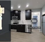 Cozy 2 Bedroom Walkout Basement in Sage Hill- Pictures Coming Soon!