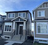Beautiful Fully Furnished 2 Bed | 2 Bath Basement Suite in Mahogany | Av. Oct 1