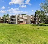 Cedar Ridge - 2 Bedroom 1 Bathroom