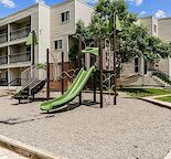 Cedar Ridge - 3 Bedroom 1 Bathroom