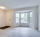 Fabulous 3 Bedroom 2 Bath Main Floor Rental with Double Detached Garage