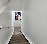 Fully Furnished 2-Bedroom Apartment, including all utilities, and internet
