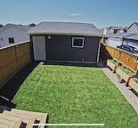 Amazing Home In Seton!!!