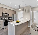 The Level | Enjoy a $500 Move-In Bonus When You Sign a 12-Month Lease!