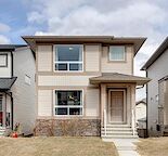 WALK-OUT SUITE +1 BDRM+1 BATH+LAUNDRY