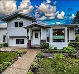 House for rent in MaceWan