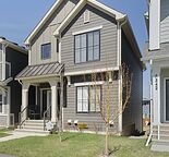 Air Conditioned  - No Shared Utilities - Pet considered