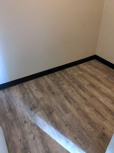 Calgary 1 bedrooms Apartment for rent. Property photo: 549180-3
