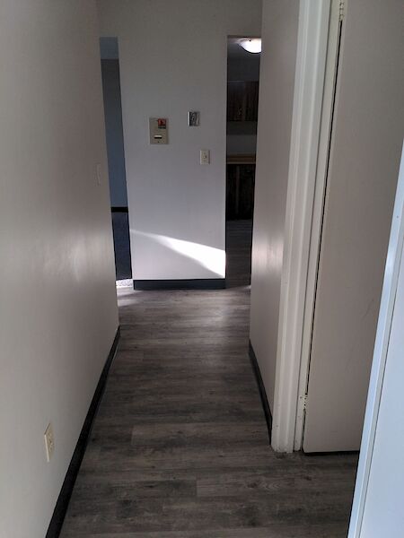 Calgary 1 bedrooms Apartment for rent. Property photo: 549180-2