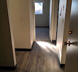 1 & 2 Bedroom Apartments in SE Calgary | From $1,195 | Pet Friendly + Incentives