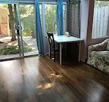 Nearby Brentwood station and UC suite $1250/month all inclusive