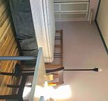 Nearby C-train station and UC Studio $980/month all- inclusive