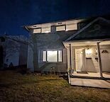 Renovated Pet Friendly 3 Bedroom Townhouse in Winston Heights