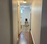 Basement suite with 2 bedrooms for rent - 5 mins walk to SAIT, close to U of C