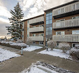UNISON 2 BEDROOM CONDO AT ANDERSON PLACE - CANYON MEADOWS
