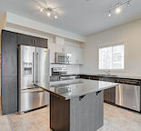 Beautiful 2-Bed | 2-Full Bath Condo at Legacy Park