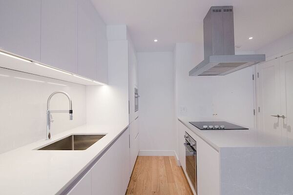 Montr&eacute;al 1 bedrooms Apartment for rent. Property photo: 549593-3