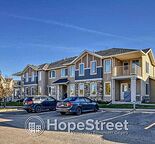 2 Bedroom Townhouse for Rent in Sage Hill