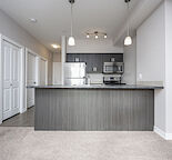 COZY ONE BEDROOM CONDO