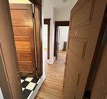 Historic 2 Bedroom Bridgeland Apartment / Office
