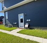 Stunning 1-BR Rockland Park Suite + Parking - Utilities included