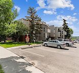 Cedar Ridge - 1 Bedroom 1 Bathroom
