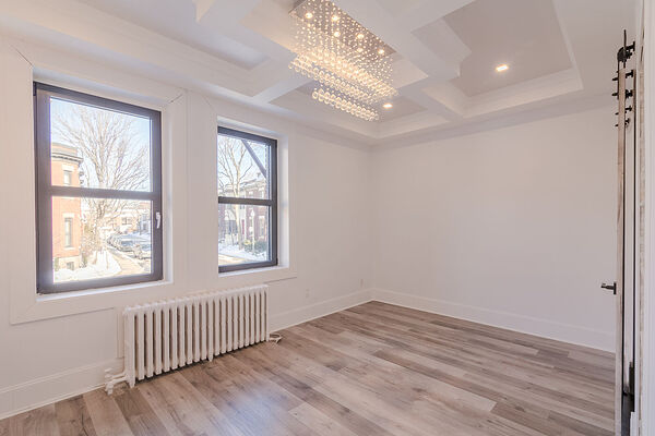 Montr&eacute;al 2 bedrooms Apartment for rent. Property photo: 549924-3