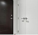 2 Bed, 2 Bath Luxury Downtown Condo