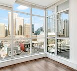 XENEX - Executive Two Bedroom - Amazing Downtown Views