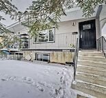 3 br/1.5 bath main suite near University
