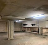Downtown Parking Spot for Rent! Secure your parking convenience today!
