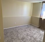 Lower Level Basement  + Shared Accommodations
